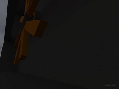 bhop_againstthefan_other thumb 17