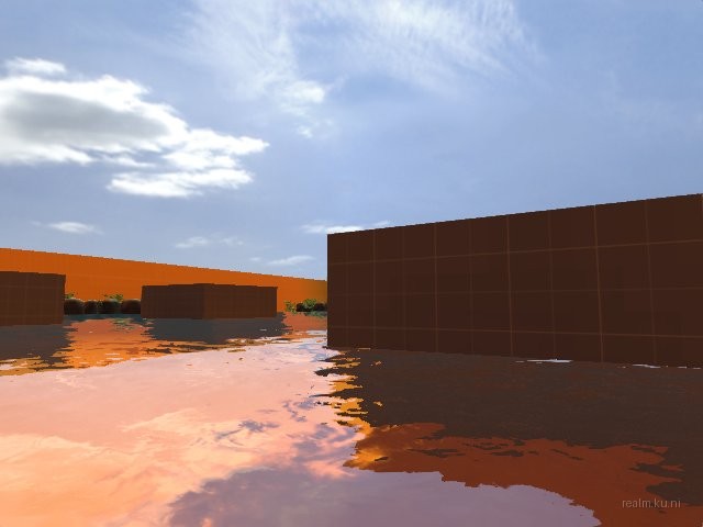 bhop_agentti_oranssi_v17_final for css screenshot