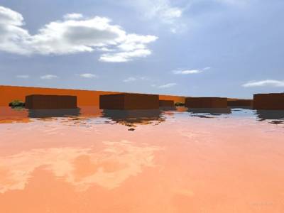 bhop_agentti_oranssi_v17_final thumb 6