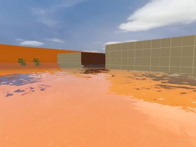 bhop_agentti_oranssi_v17_final thumb 2