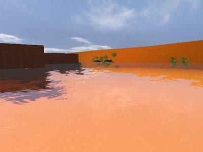bhop_agentti_oranssi_v17_final thumb 5
