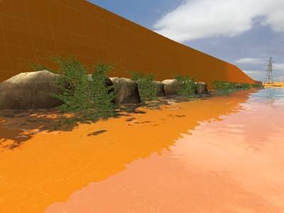 bhop_agentti_oranssi_v17_final thumb 4