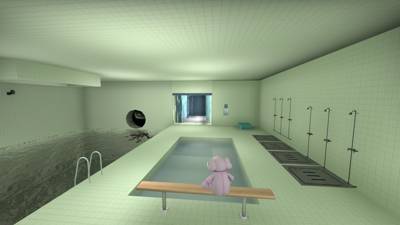 mini_gd_Pool_Center thumb 3