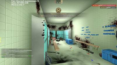 mini_gd_Pool_Center thumb 5