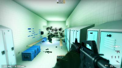 mini_gd_Pool_Center thumb 4