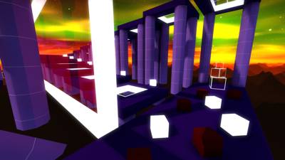 bhop_purpkil thumb 2