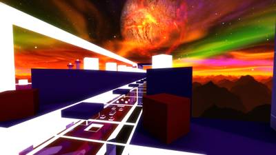 bhop_purpkil thumb 4