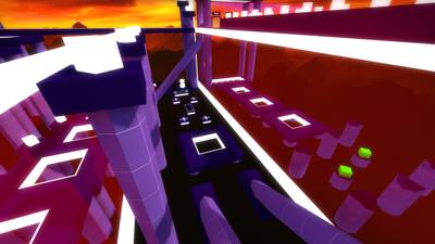 bhop_purpkil thumb 5