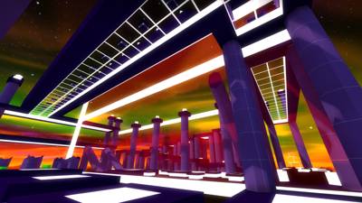 bhop_purpkil thumb 3