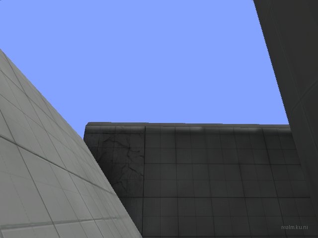bhop_aggressive_b02 for css screenshot