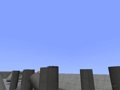 bhop_aggressive_b02 thumb 6