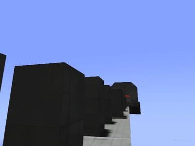 bhop_aggressive_b02 thumb 18