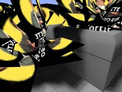 bhop_aggressive_b02 thumb 10