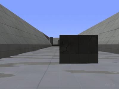 bhop_aggressive_b02 thumb 5