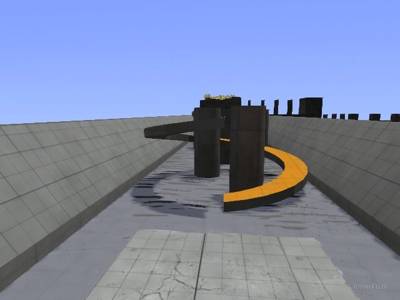bhop_aggressive_b02 thumb 19