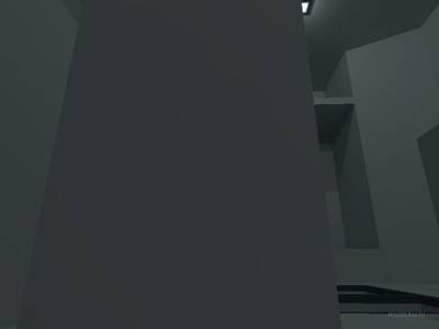 bhop_aggressive_b02 thumb 16