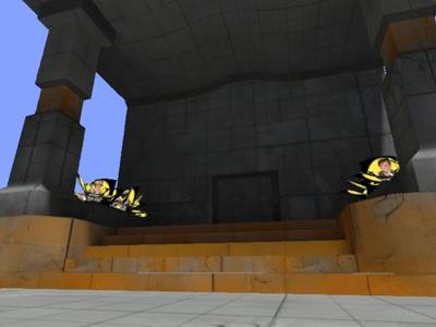bhop_aggressive_b02 thumb 20