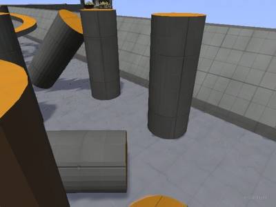 bhop_aggressive_b02 thumb 8