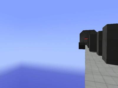 bhop_aggressive_b02 thumb 2