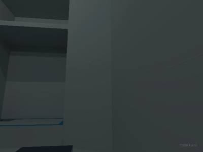 bhop_aggressive_b02 thumb 11
