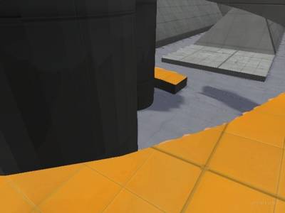 bhop_aggressive_b02 thumb 14