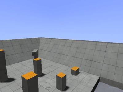 bhop_aggressive_b02 thumb 15