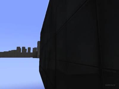 bhop_aggressive_b02 thumb 4