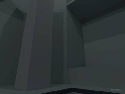 bhop_aggressive_b02 thumb 17
