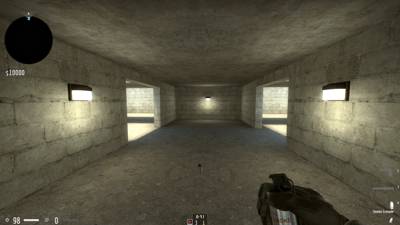 fy_deagle_arena thumb 3