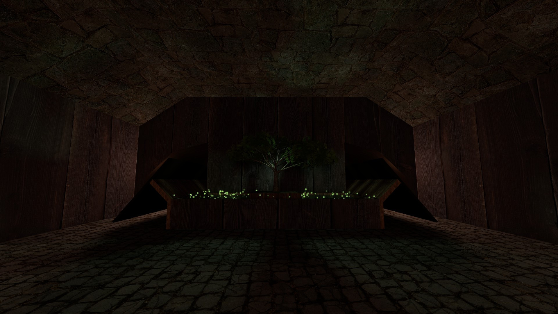 surf_frey_remake_go for csgo screenshot