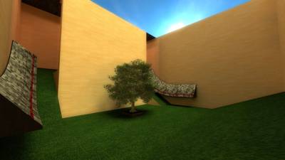 surf_frey_remake_go thumb 5