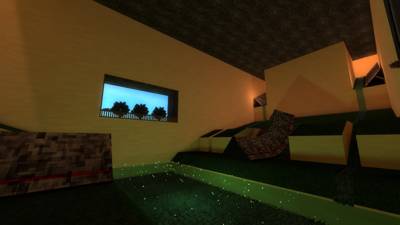 surf_frey_remake_go thumb 4