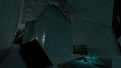 surf_frey_remake_go thumb 2