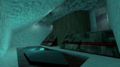 surf_frey_remake_go thumb 3