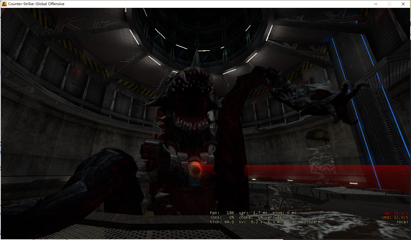 ze_cso_decoy_v1_hdr for csgo screenshot