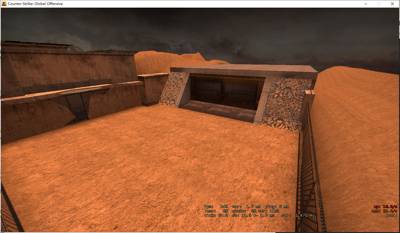 ze_cso_decoy_v1_hdr thumb 3