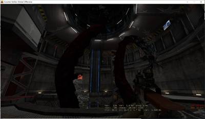 ze_cso_decoy_v1_hdr thumb 4