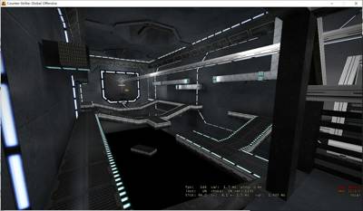 ze_cso_decoy_v1_hdr thumb 2