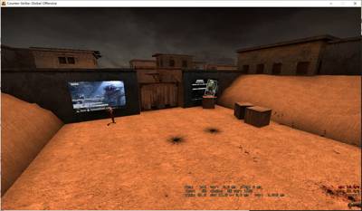 ze_cso_decoy_v1_hdr thumb 5