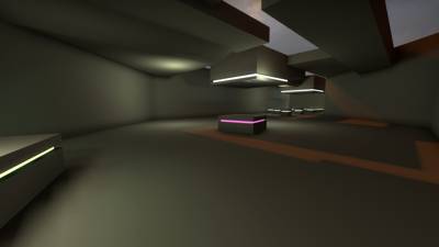 bhop_kr (CSGO) thumb 2