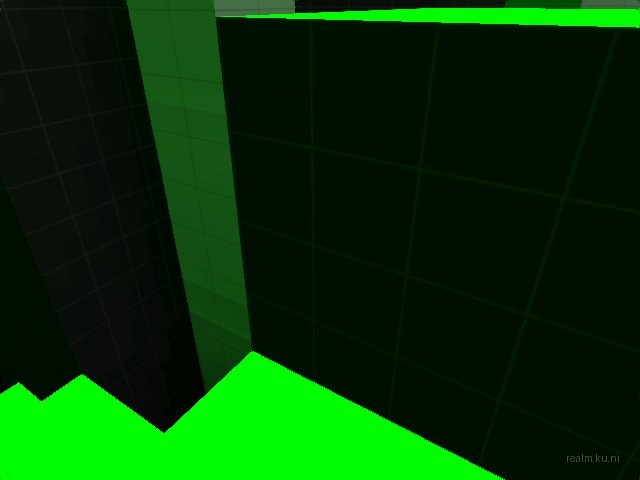 bhop_agu_final for css screenshot