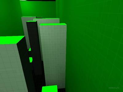 bhop_agu_final thumb 37