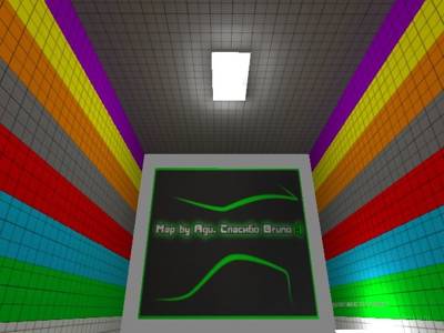 bhop_agu_final thumb 12