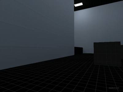bhop_agu_final thumb 11