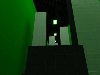 bhop_agu_final thumb 5