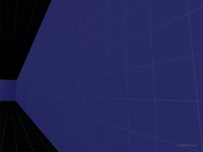 bhop_agu_final thumb 18