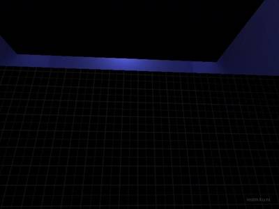 bhop_agu_final thumb 3
