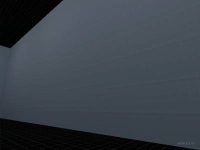 bhop_agu_final thumb 17