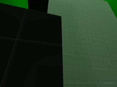 bhop_agu_final thumb 21