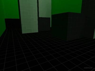 bhop_agu_final thumb 2